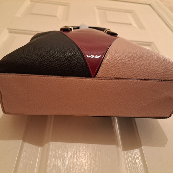 Steve Madden purse - Picture 4 of 6